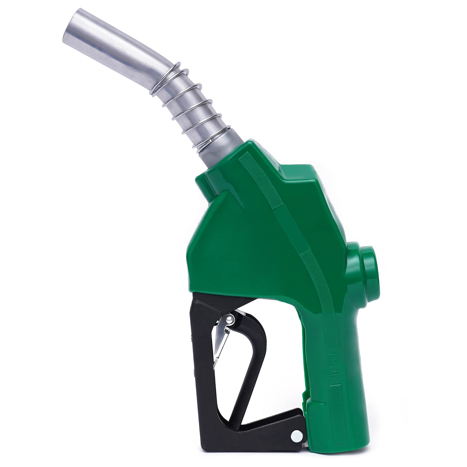 TITIDU Automatic Fuel Nozzle,1