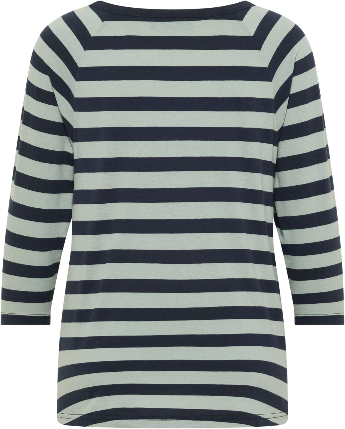 Elbsand Celin Longsleeve *