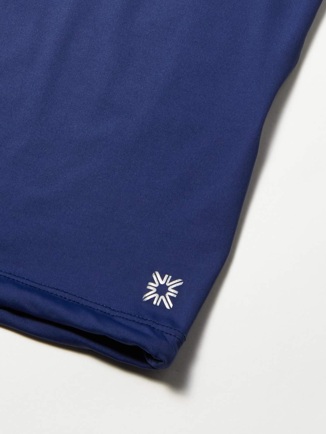 Uvline CAMISETA em promoção! Veja a oferta e mais achadinhos de Moda praia infantil 4 Hoje é o melhor dia para comprar Uvline CAMISETA com aquele preço maroto! Promoção! Aproveite a oferta! 4