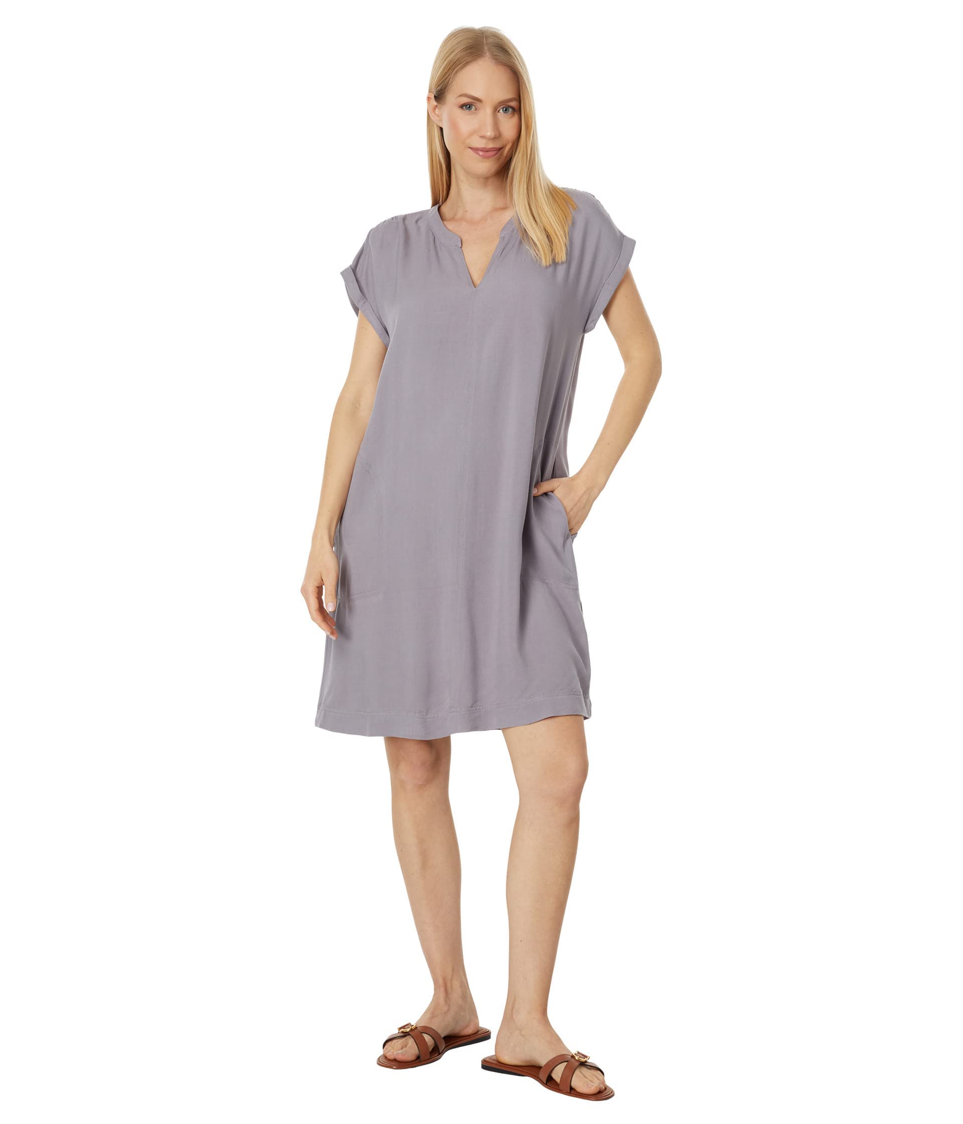 SplendidWomen's Shiloh Dress