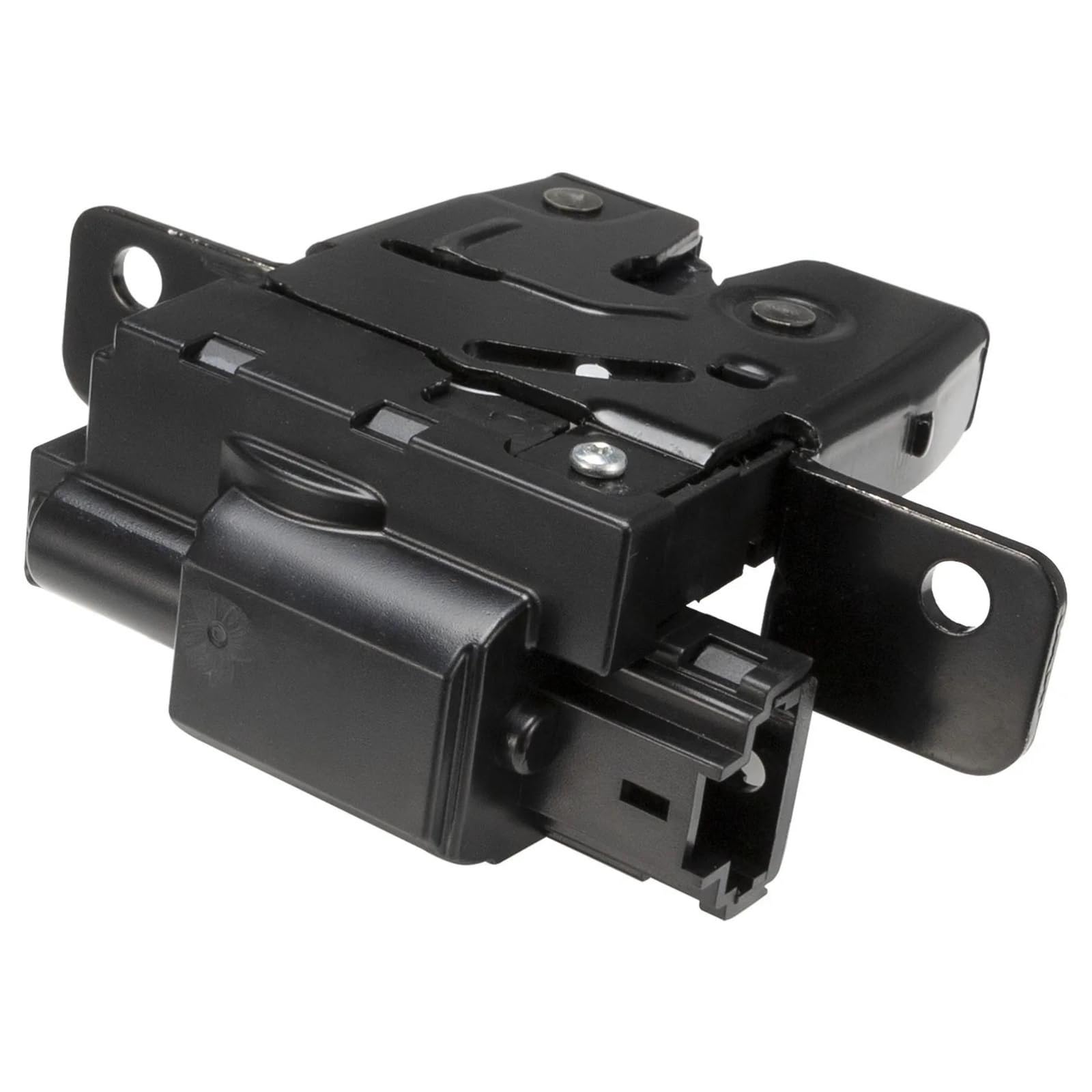 Blnetu One Color 8200947699 8200076240 For Renault For Clio Mk3 For Megane For Grand For Scenic For Modus Mk2 Ii Iii 2002-2019 Tailgate Boot Door Lock