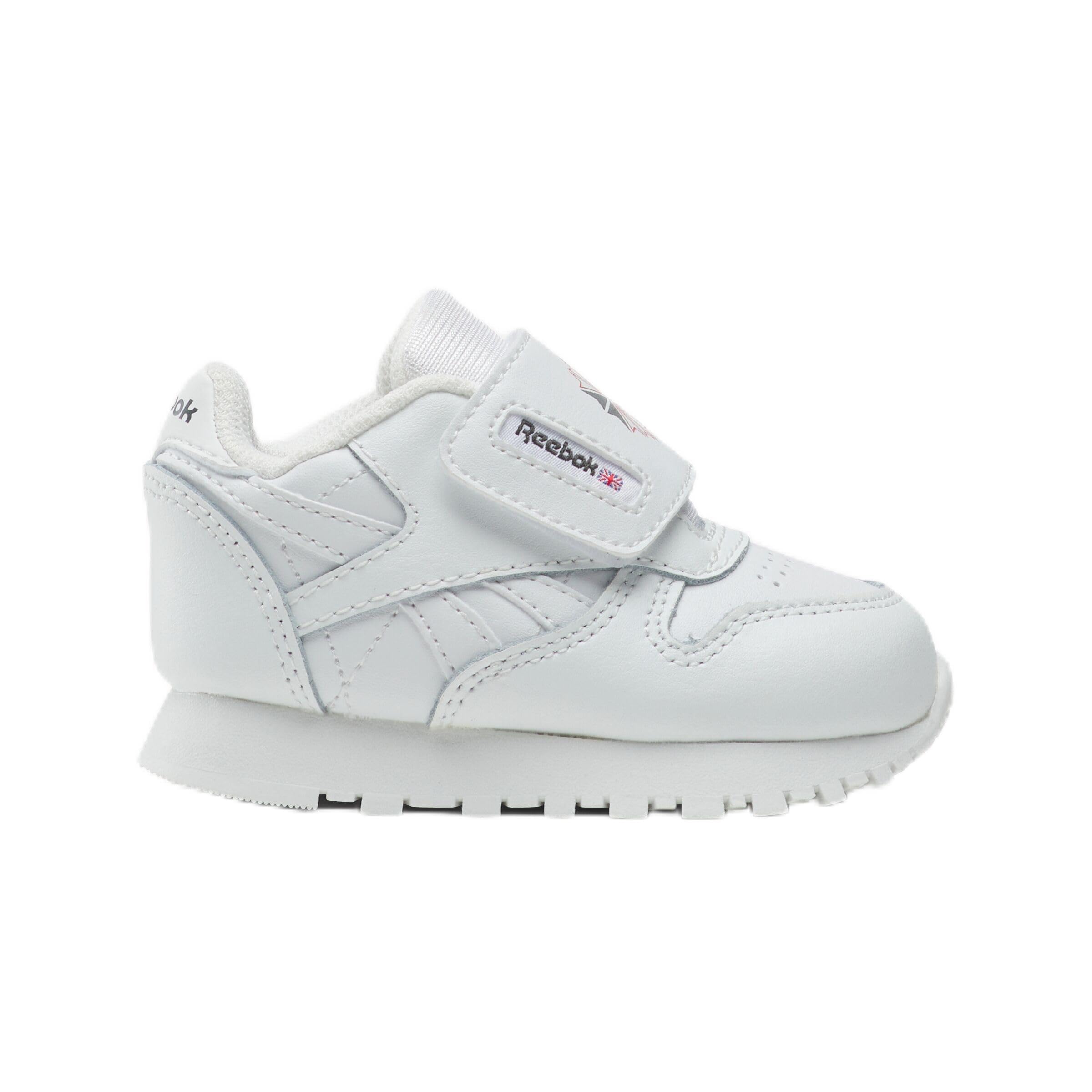 Reebok Classic Leather