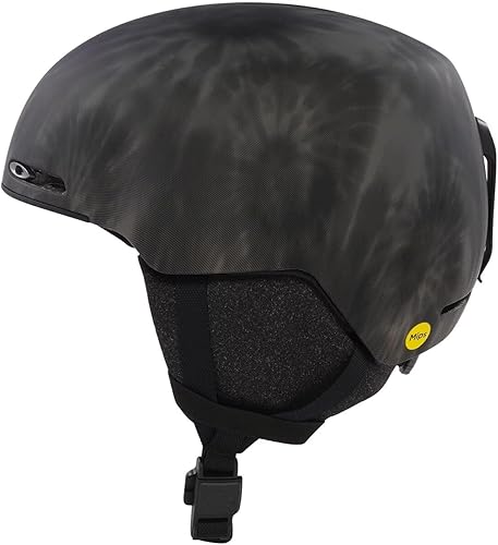 Vista 13 de Oakley 99505MP Poseidón