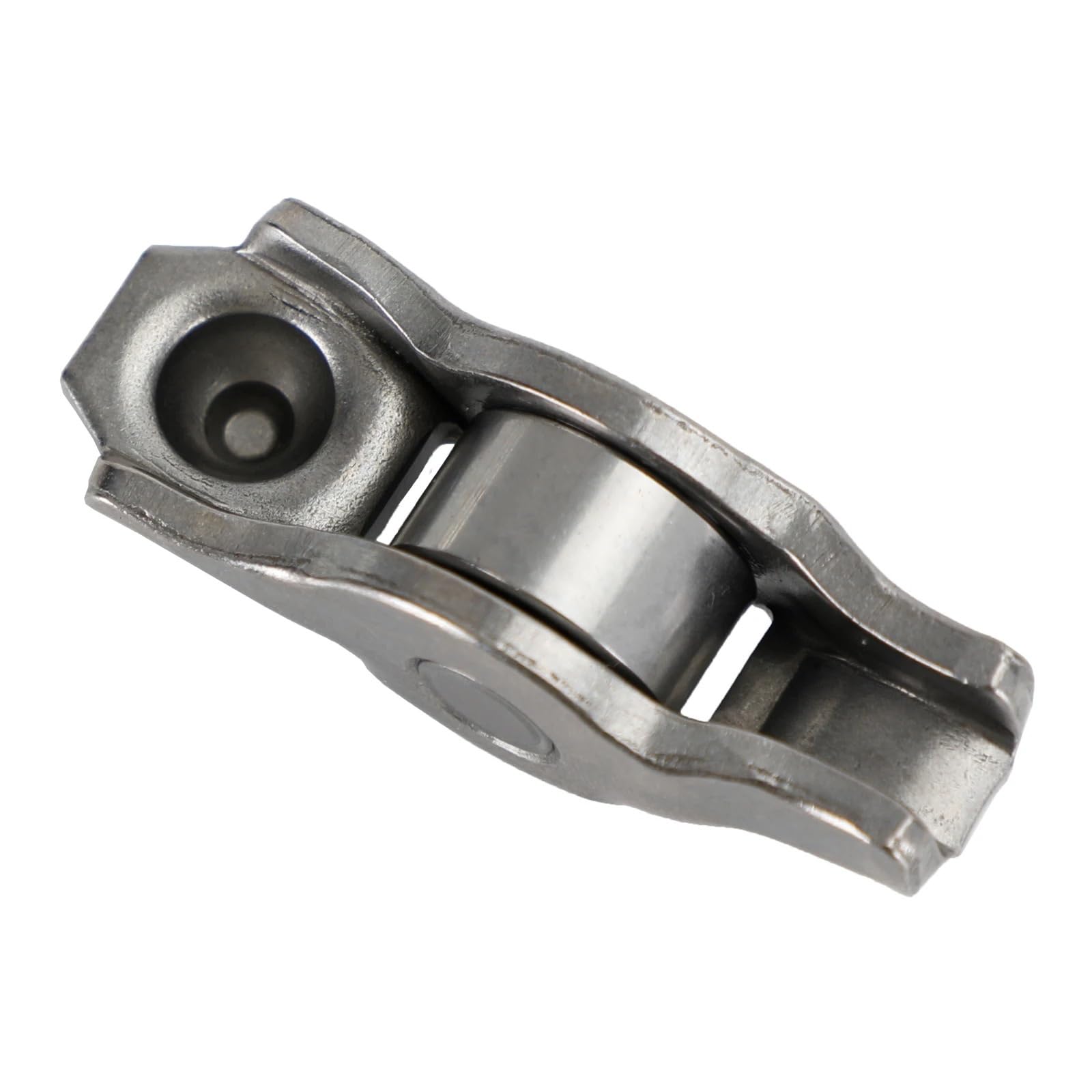 asta bilanciere scarico Adatto per Chrysler Adatto per Jeep Adatto per Ram 3.6L Kit bilancieri 12 pezzi e punterie valvole 12 pezzi 5184296AH 5184332AA punteria scarico