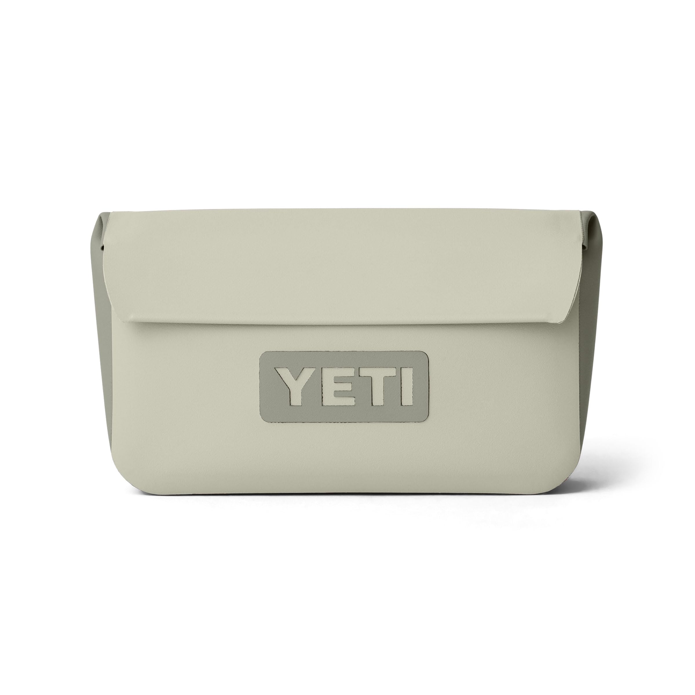 YETI Sidekick Dry 1L Gear Case, Pampa Light Green