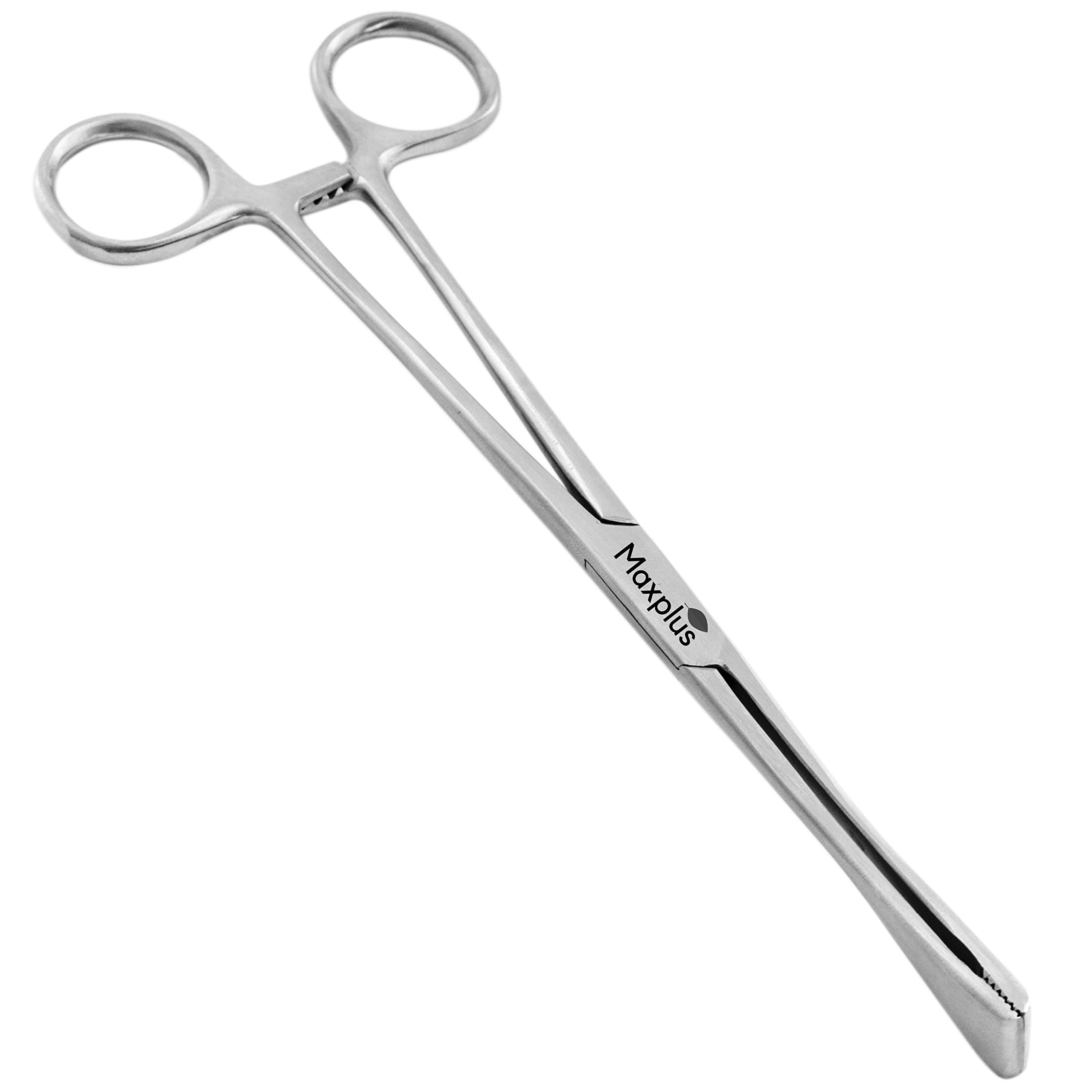 Max Plus | GREEN-ARMYTAGE FORCEPS | 8 Inch | Hospital Use | Stainless Steel | Obstetric Surgical Instrument (B0BSR2346M) Amazon Price History, Amazon Price Tracker