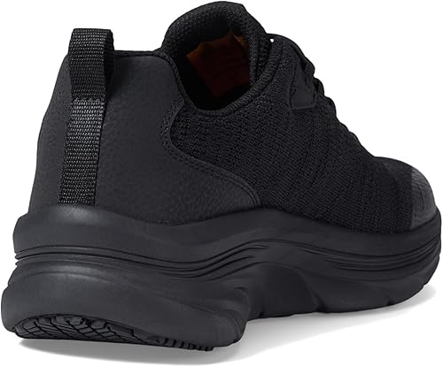 Miniatura 6 de Skechers Luxir para hombre