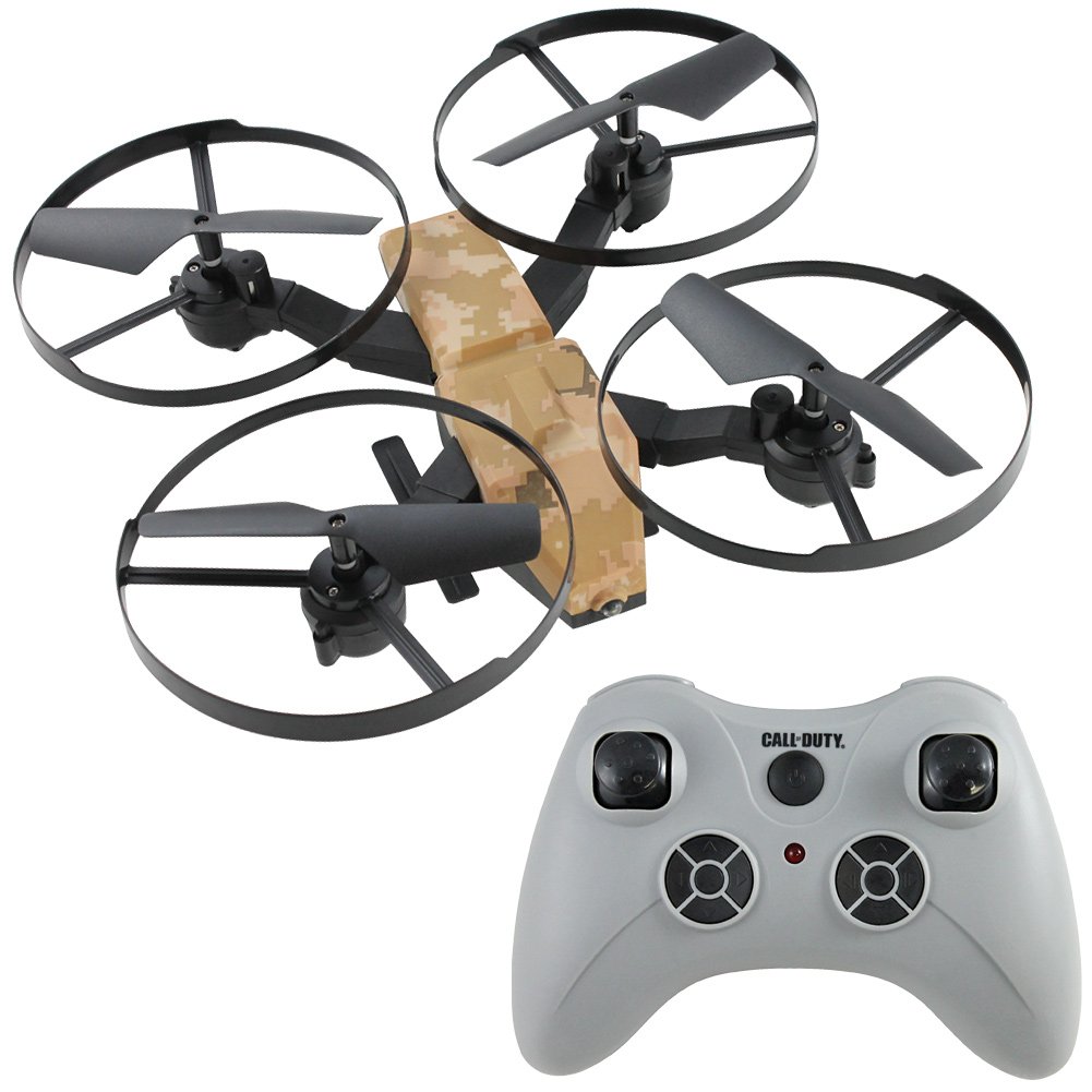 Call Of Duty Mq 27 Stunt Drone Desertcart Seychelles