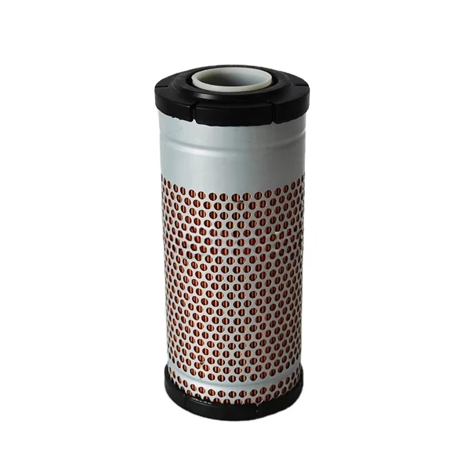 Filtr powietrza ciągnika CF6001 A-8807 -S