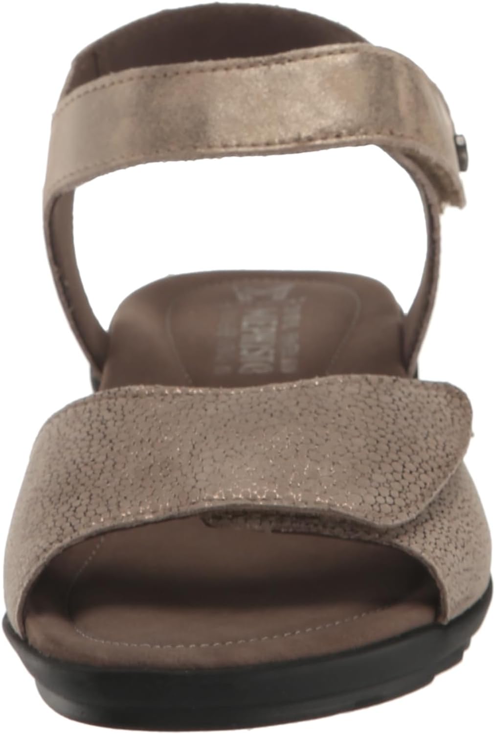 Greco M600 Mirage 1978年製 DiMarzioピックアップ