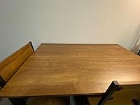 Review Image by Matt Thomas Matt Thomas