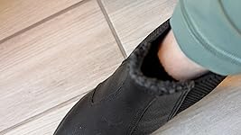 Review Image by Boss B*tch Boss B*tch