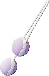 Liebe Bolas Chinas, Color Multicolor - 1 Bolas Chinas