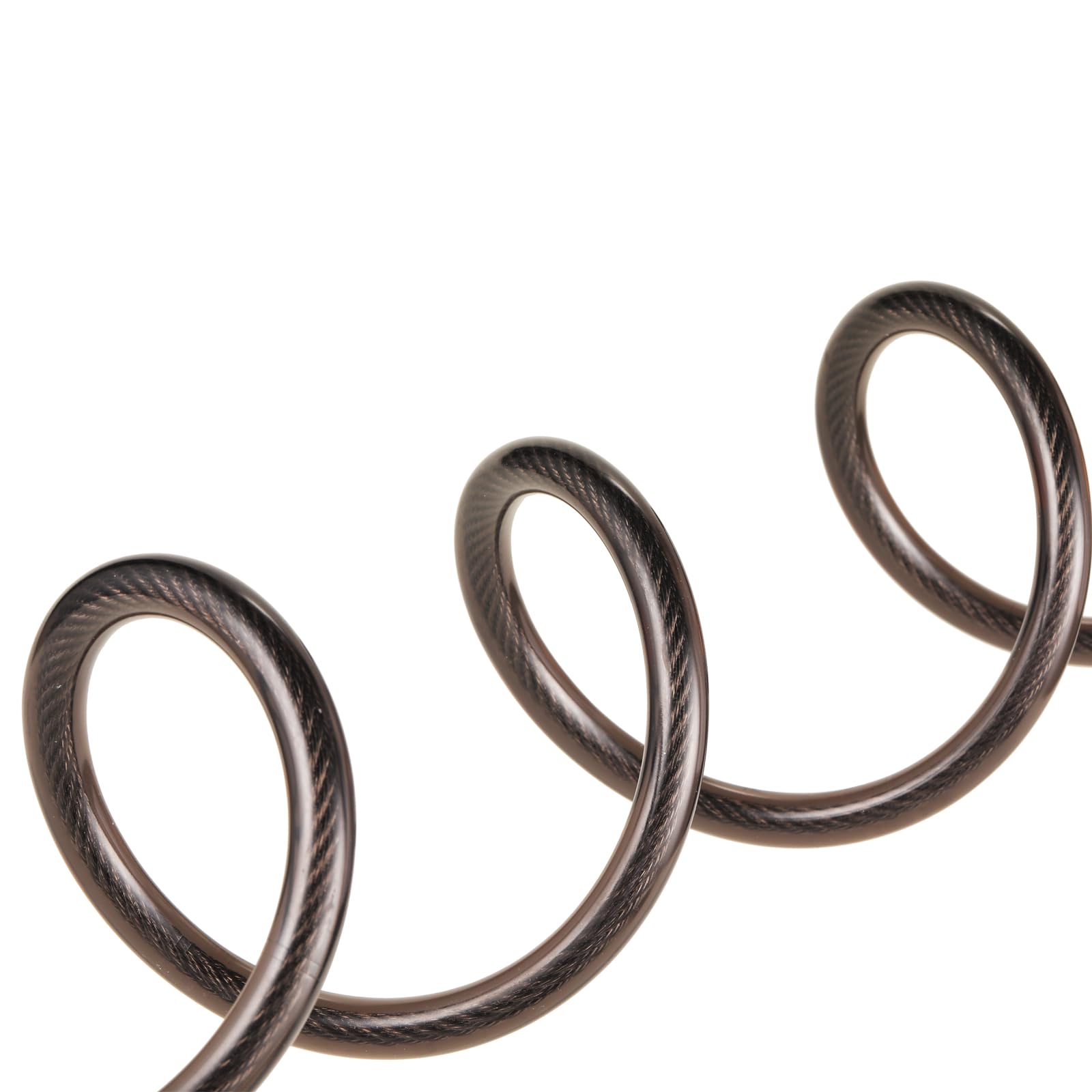 Amazon.co.jp: Vivi バイクロック 4フィート バイクロック