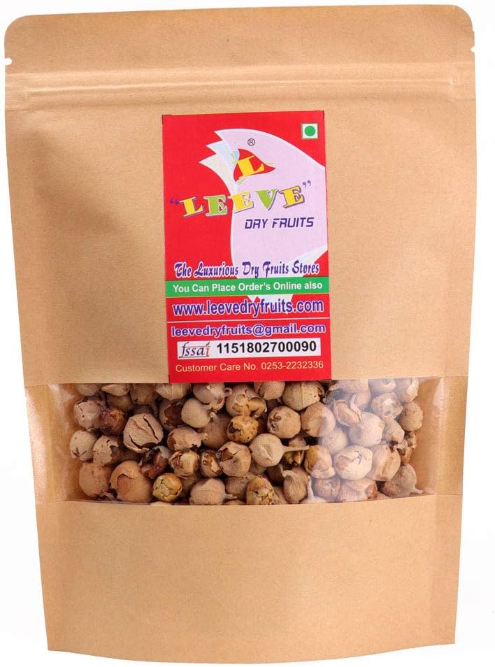 Leeve Dry Fruits Rennet Paneer Dodi Ka Phool Wthania Coagulans,400g