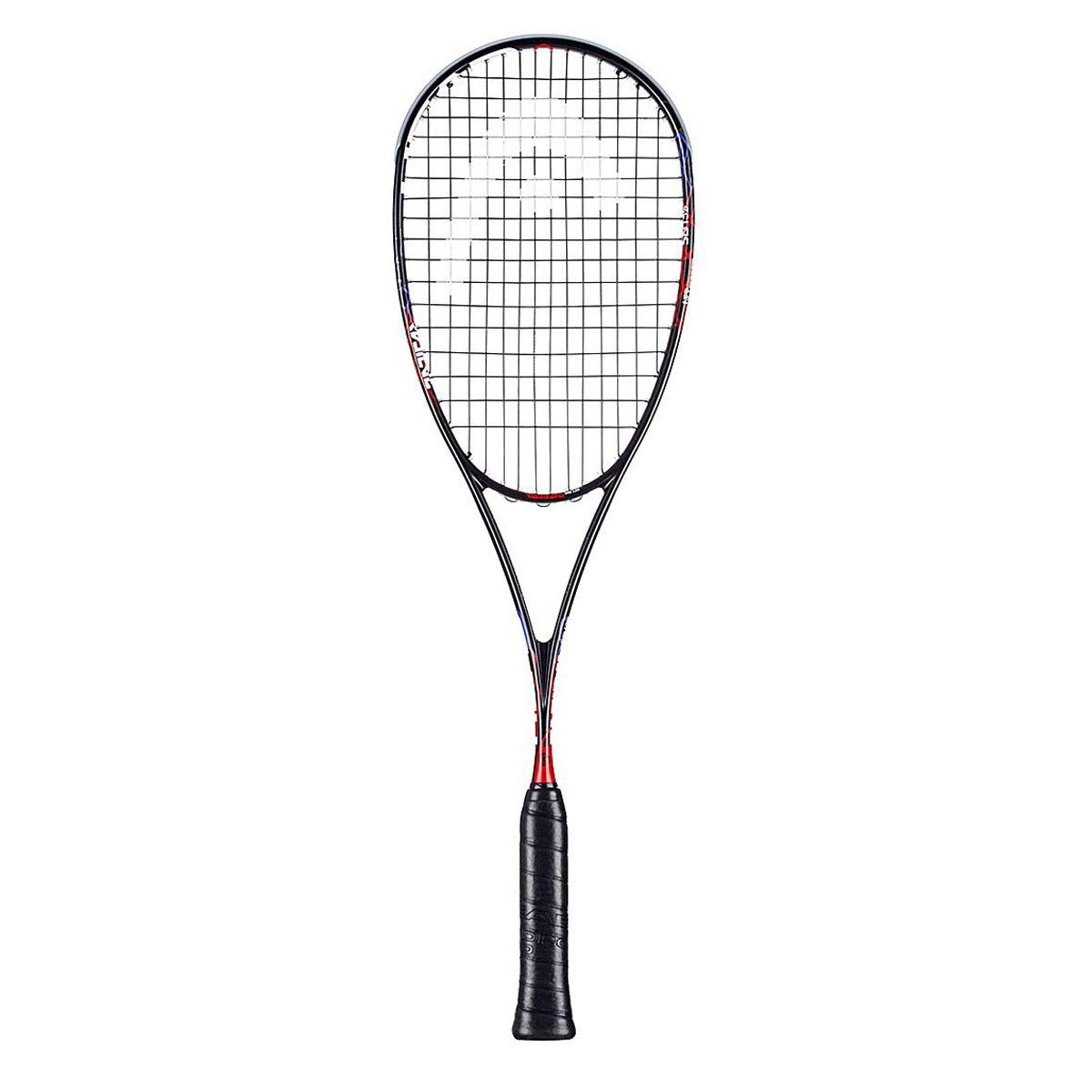 Buy HEAD Graphene Touch Radical 135 Slimbody Squash Racquet Pre