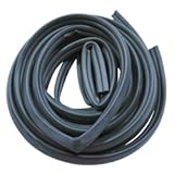 SoffSeal 9009 Door Weatherstrip