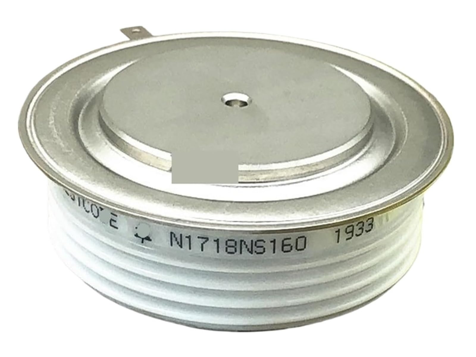 YMUGUEGH N1718NS160 N1718NS180 N0734YS160 N1802NS160 Thyristor Module(N1718NS160)
