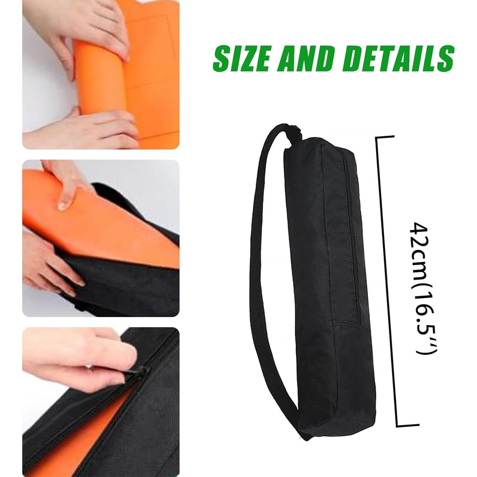 Juego De Bases De Béisbol De 5 Piezas, Bases De Goma Profesionales, Equipo De Entrenamiento Resistente, Portátil E Impermeable para Béisbol, Softball Y Kickball, Bases De Práctica para Niños