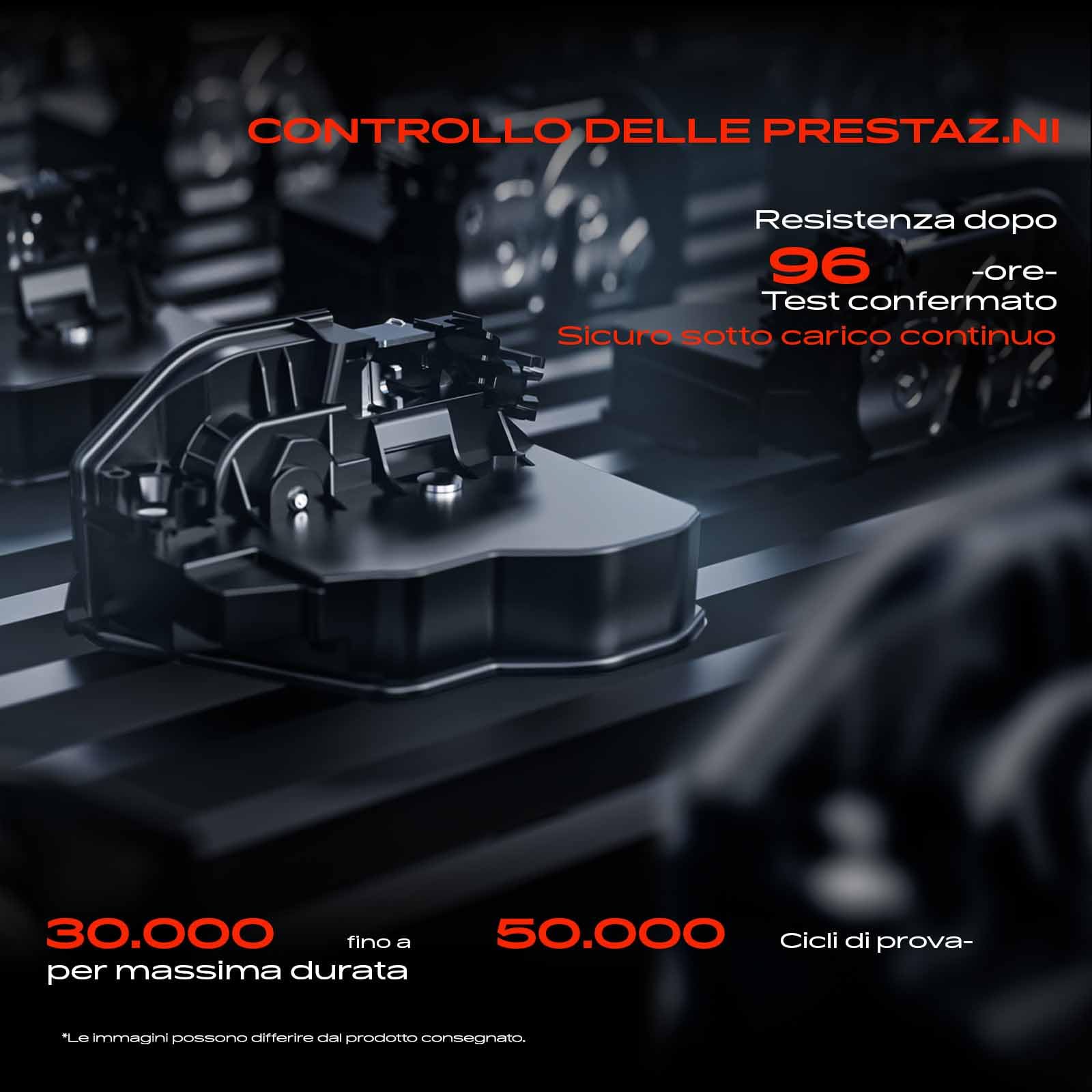 Frankberg Serratura portellone posteriore Portellone posteriore Posteriore destro 4-Poli Compatibile con M.i.n.i Clubman R55 1.4L-2.0L 2007-2014 M.i.n.i Clubvan R55 1.6L 2.0L 2012-2014 Replace# 754459