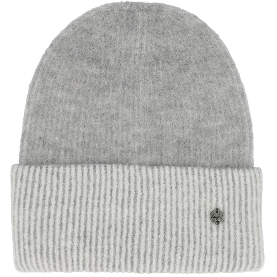 Eisglut Damen Designed in Germany Xanal Alpaka