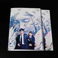 Amazon.co.jp: DVD サイレーン 刑事×彼女×完全悪女 全5枚 全巻
