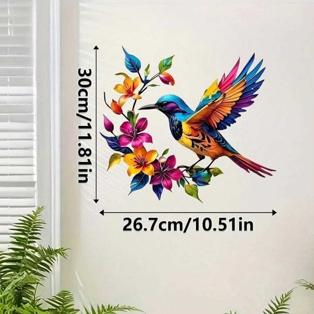 View 2