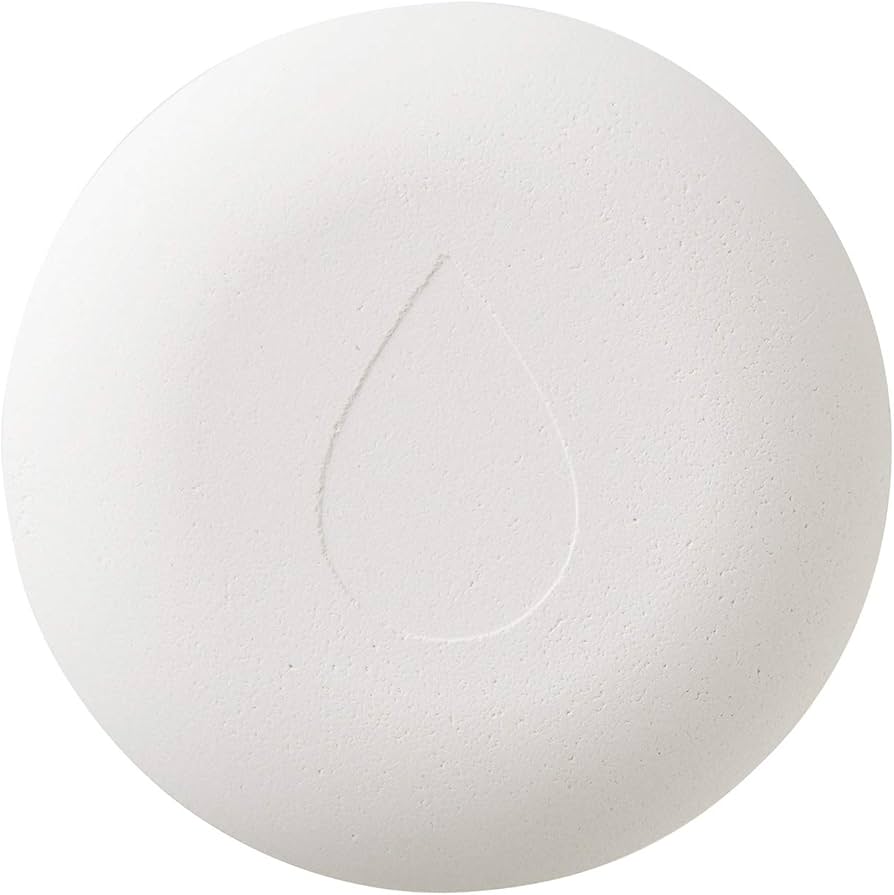 Amazon | ジェックス GEX ピュアクリスタル お皿にPON 抗菌 清潔なお水