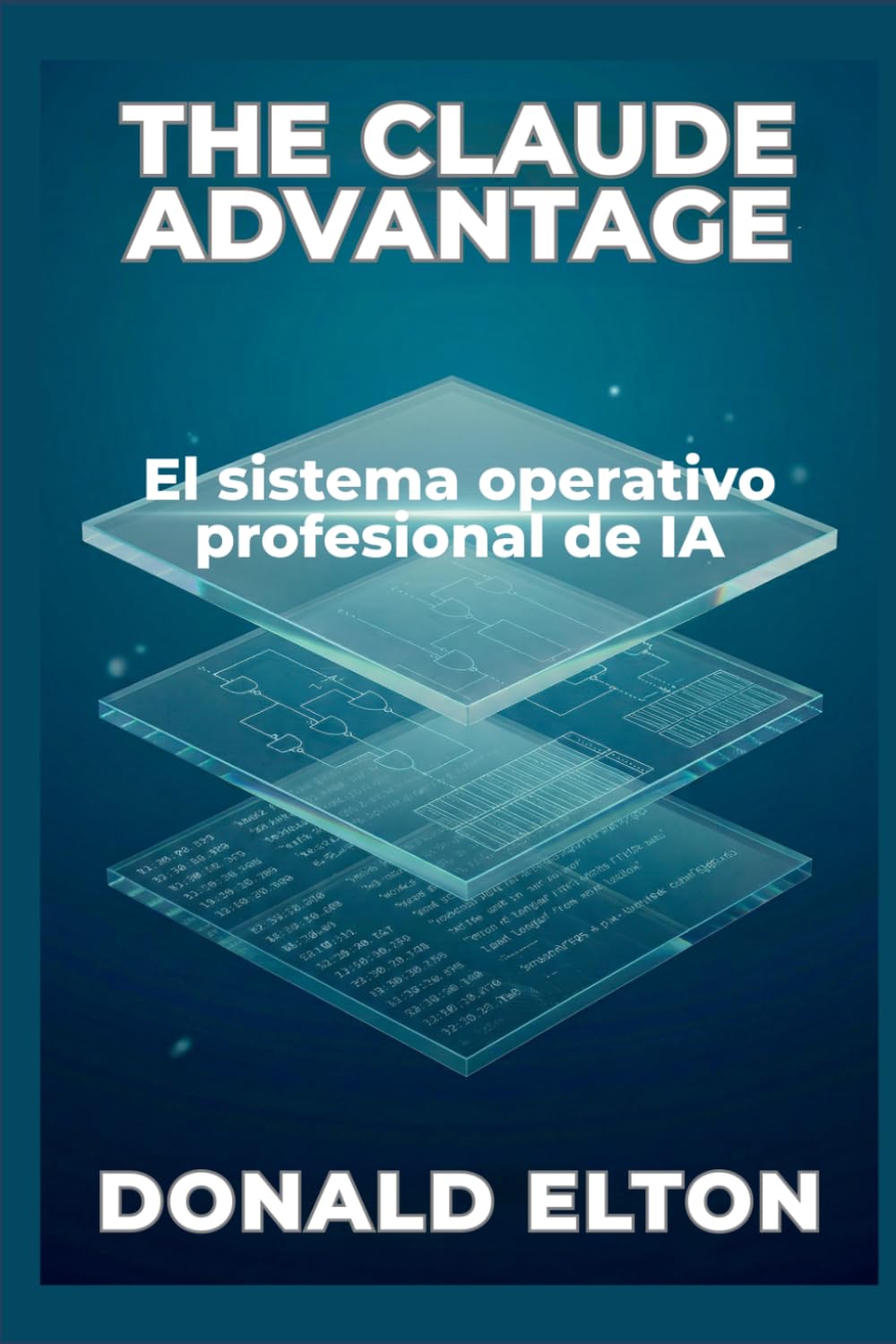 The Claude Advantage: El sistema operativo profesional de IA