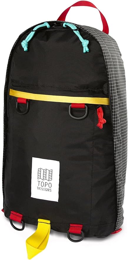 topo backpacks amazon