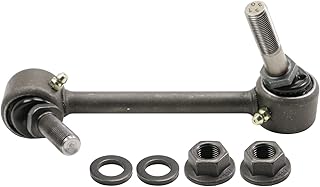 MOOG K80948 Suspension Stabilizer Bar Link for Toyota Tacoma