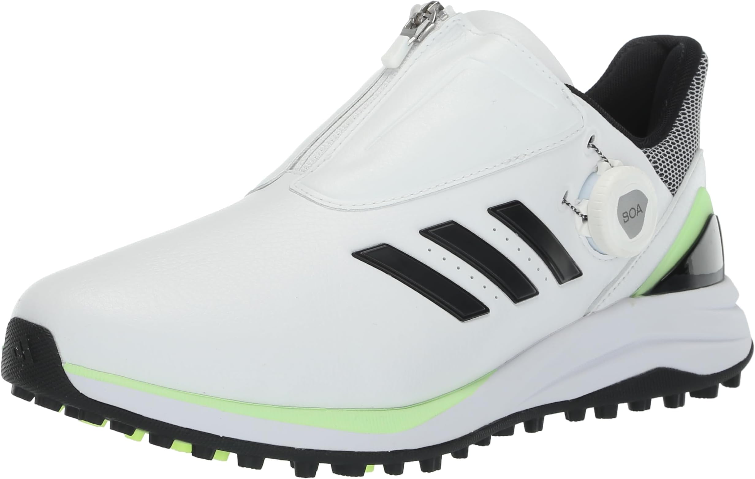adidas golf codechaos 22 boa