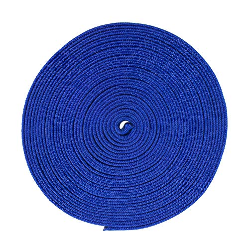 Comparativas de Escalada cinta express los 7 más buscados. 21 Imagen adicional