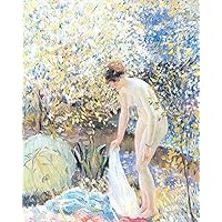 ジュール・カワイエス、花と果物、希少画集画、新品額装付 楽天市場】果物（絵画｜アート・美術品・骨董品・民芸品