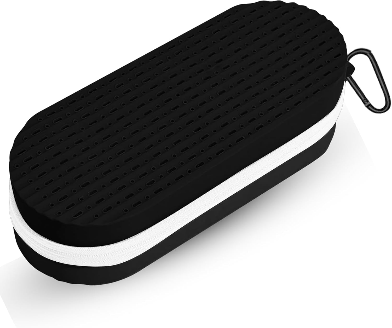 CANIPHA Swim Goggle Case, Swimming Goggles Protective Case