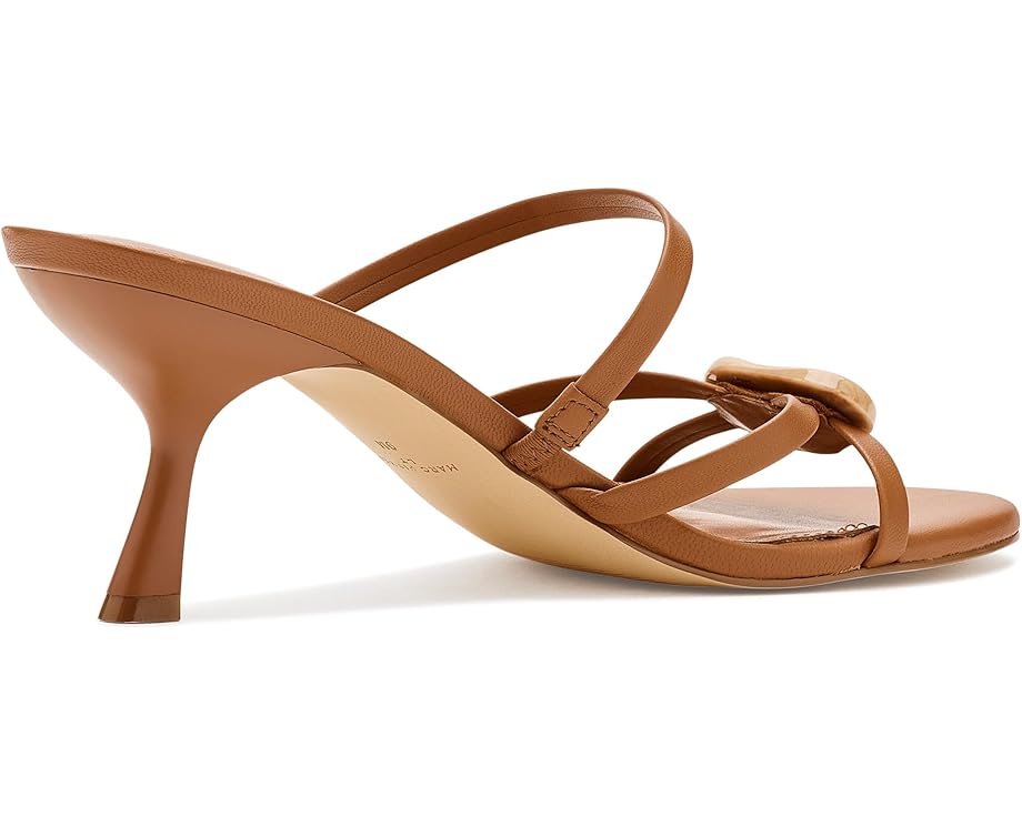 Marc Fisher LTD Natesa - Bottom View