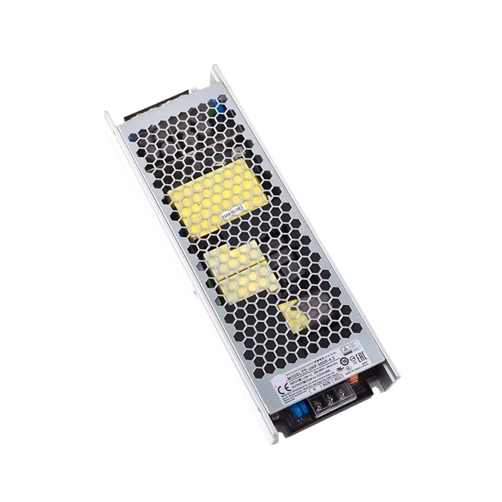 SWEWDSQG UHP-500R-5 UHP-500R 400W 5V 80A Switching power supply