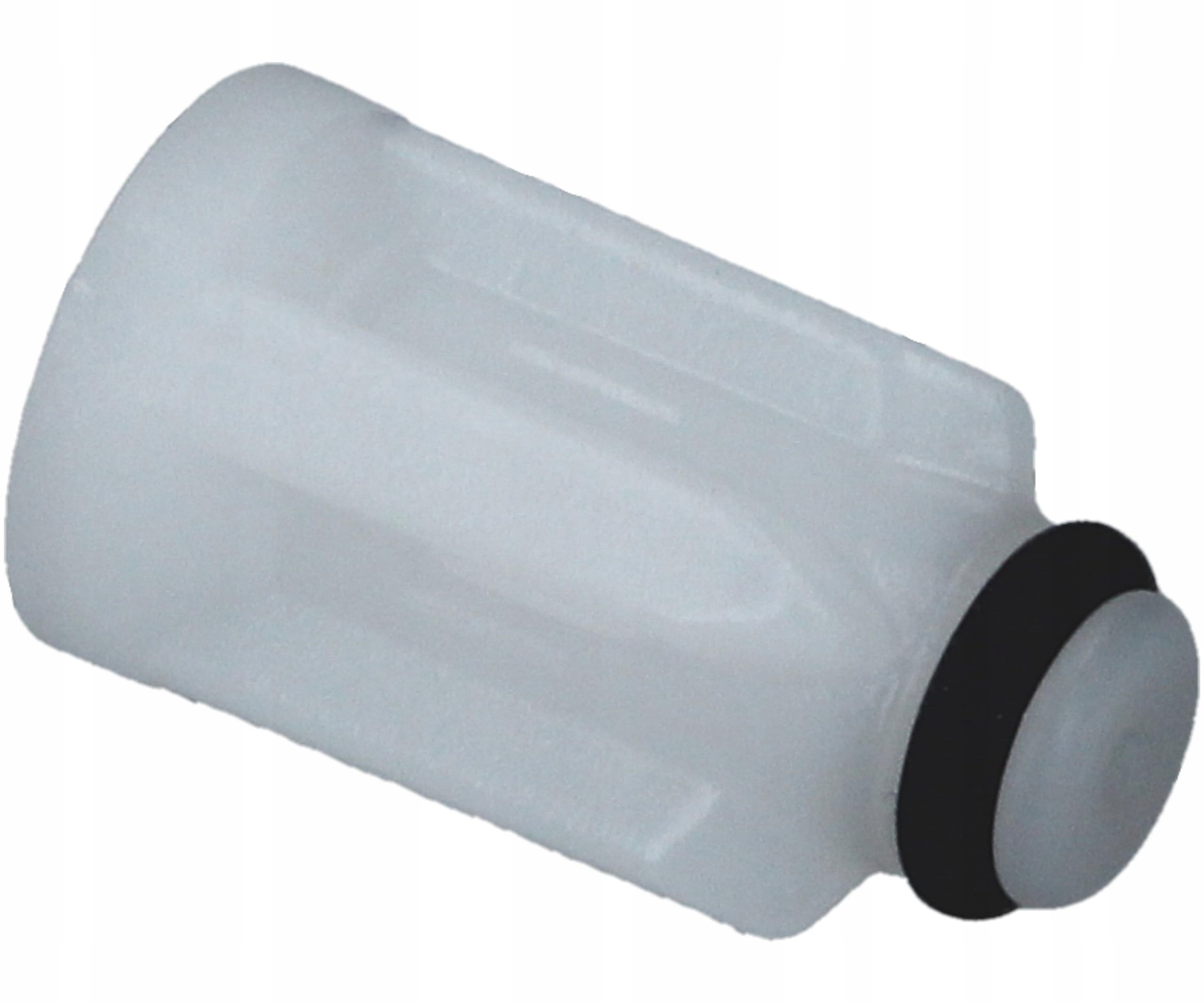 Acoplamiento accionador de batidora de mano compatible con Braun Multiquick 3 5 7 4130 4162 4191 4192 4193 BR67050811