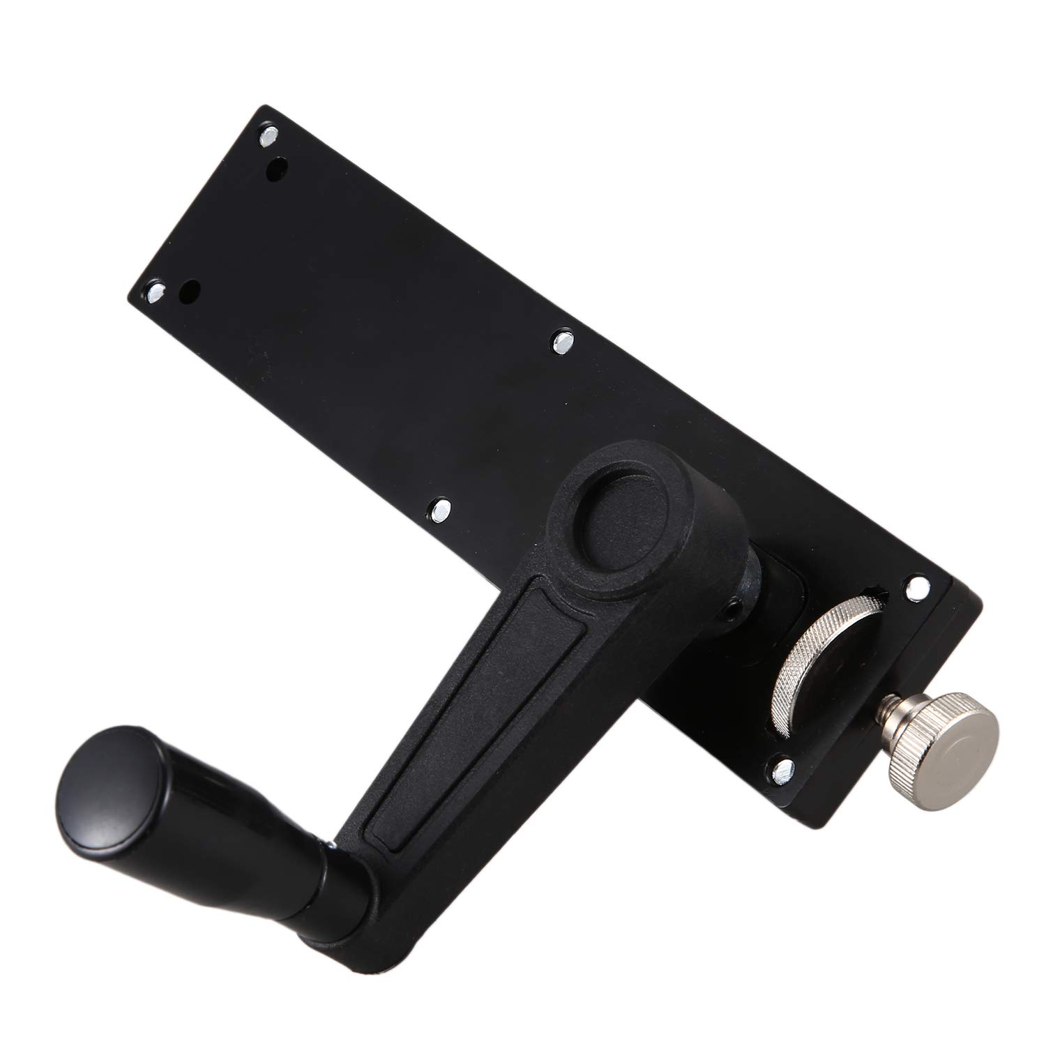 Alliage Guitare Fretwire Bender pour Guitare Basse Fret Wire Bending Luthier Tool