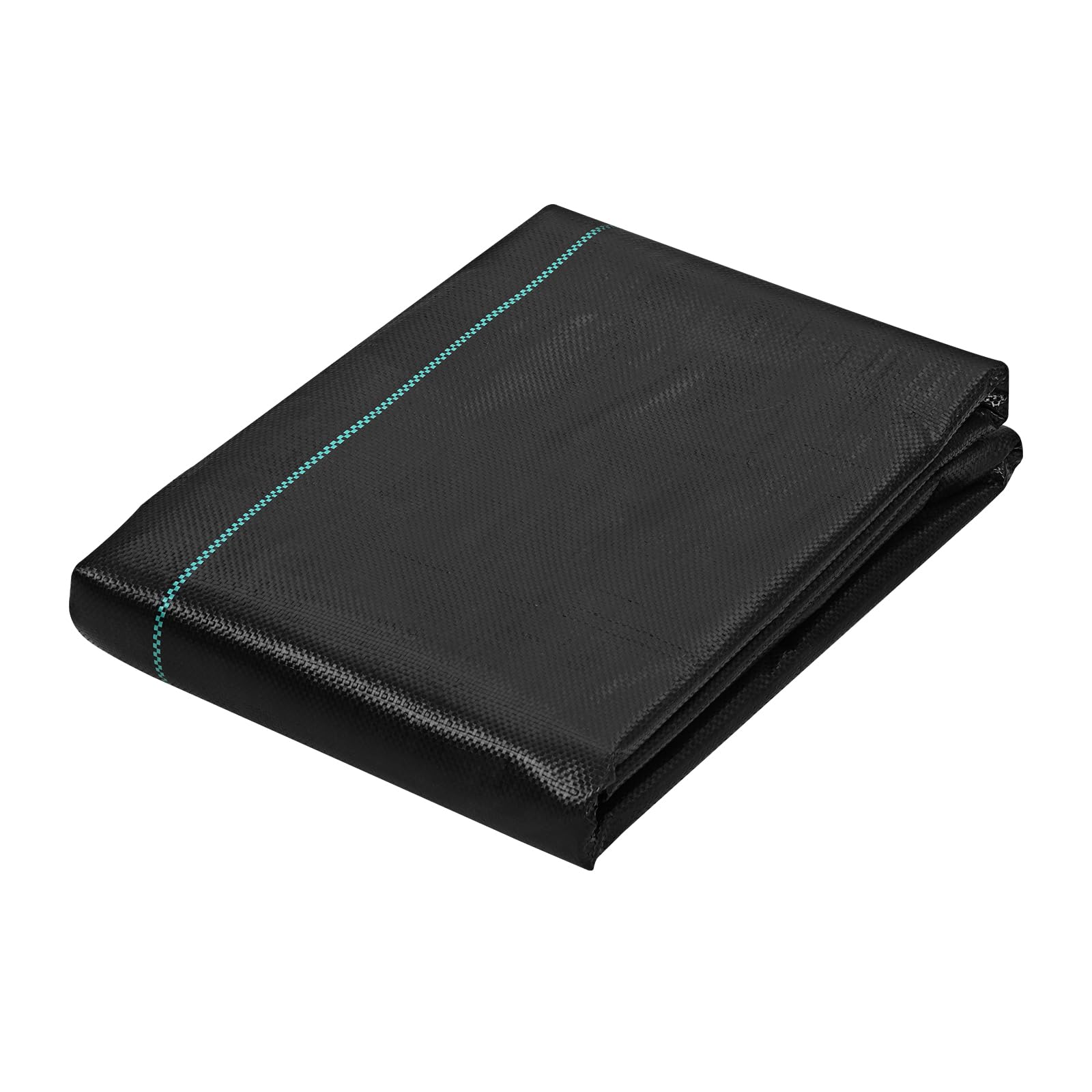 https://m.media-amazon.com/images/I/61xWlLBuMOL.jpg
