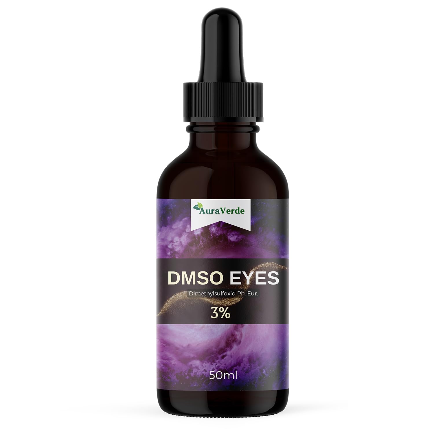 dmso vitamin c glutathione eye drops Auraverde Dmso Eyes 3% Drops Isotonic Solution 50 Ml Dimethyl Sulfoxide Ph.  Eur. Premium : Amazon.ie: Health & Household