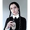 Product Photo 5