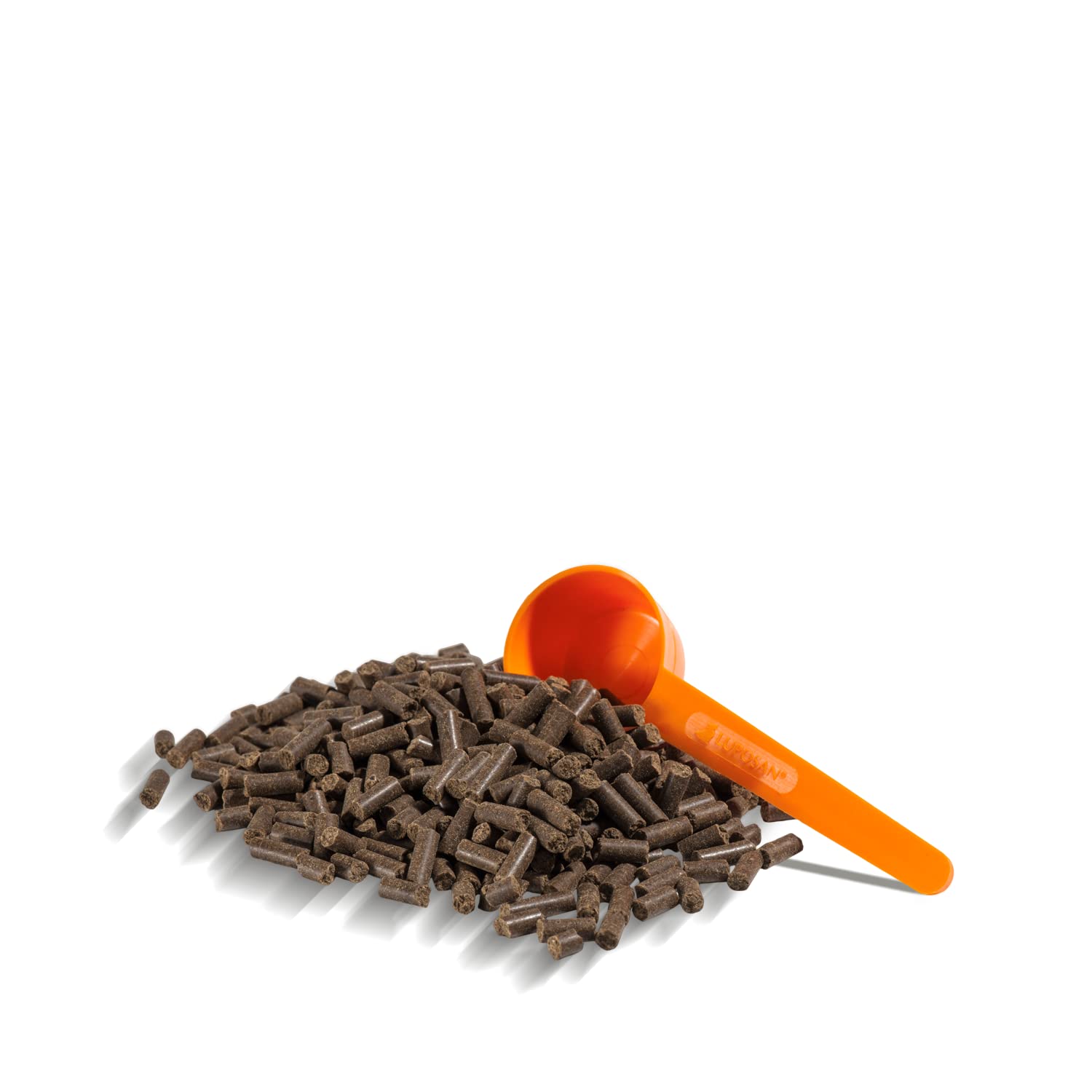Luposan Gelenkkraft Konzentrat (Pellets) (2,7kg Pellets)