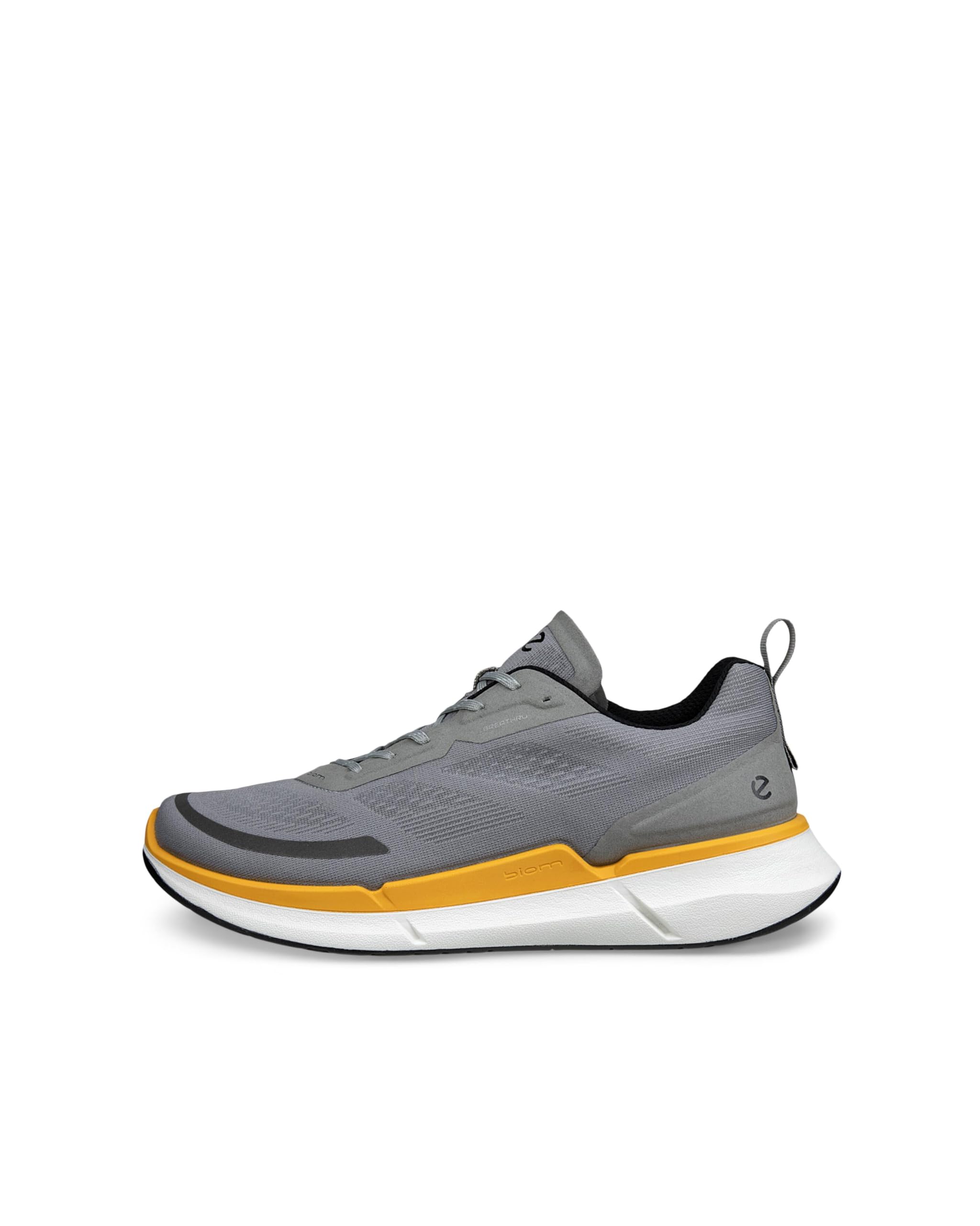 ECCO Biom 2.2 Herrenschuhe 83075400001