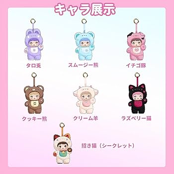 国内未発売 Nommi 最新作 天気シリーズ Darkness 専用 Nommi ノミ 天気予報シリーズ Darkness 暗雲｜Yahoo!フリマ