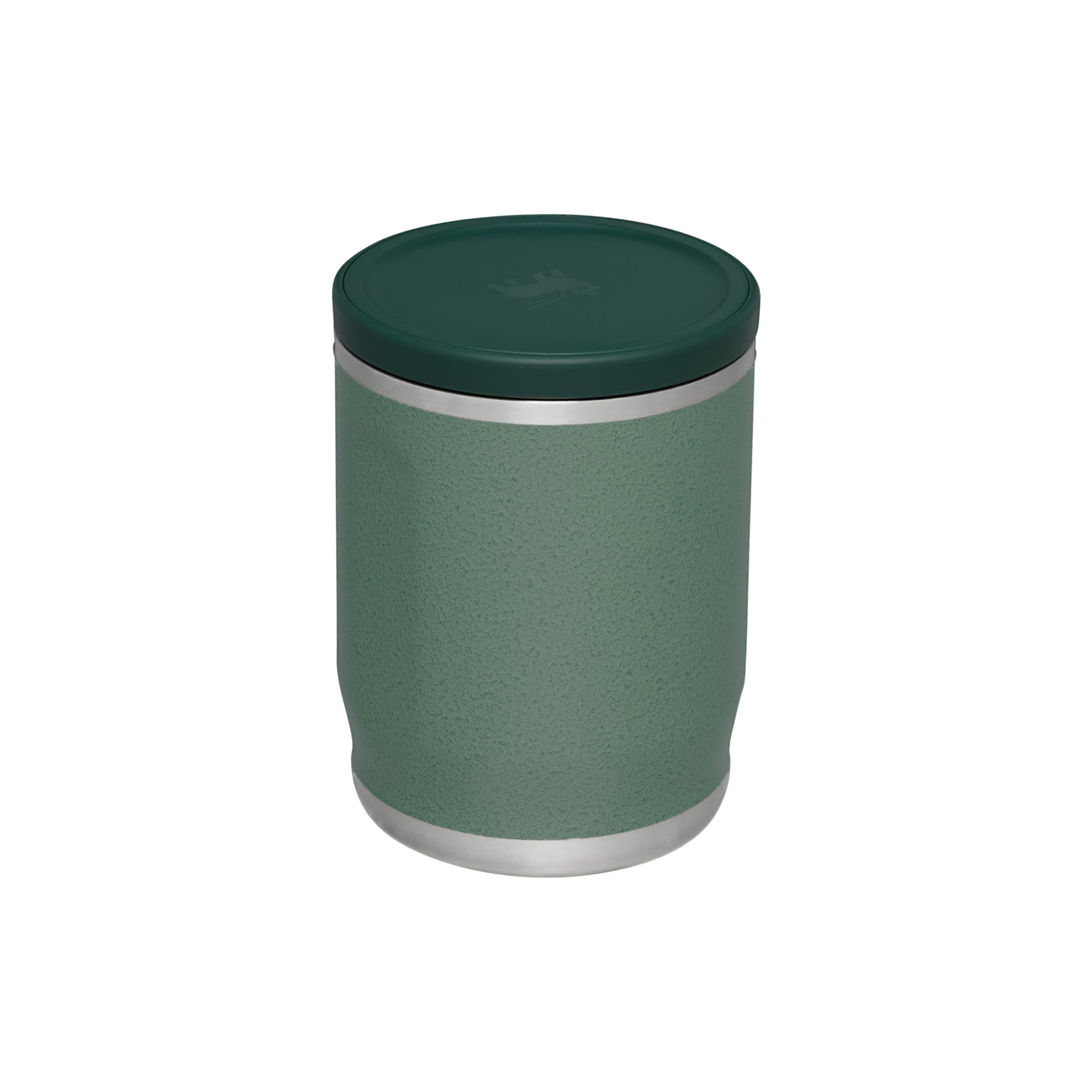 STANLEY 1913 Adventure To-Go Food Jar - 6 Hours Hot - 6 Hours Cold - Leakproof Food Flask - Easy Clean Wide Opening - Dishwasher Safe - BPA-Free Soup Flask