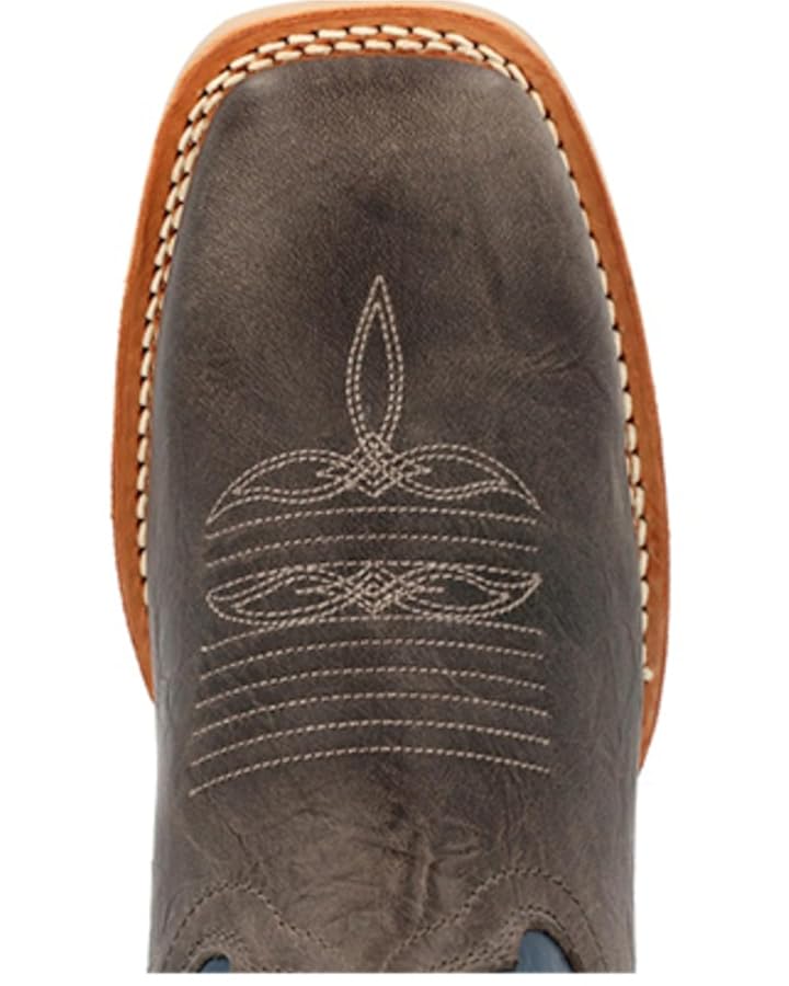 ミュージシャン Rebel Amazon.com | Durango Men's Rebel Pro Performance Western Boot