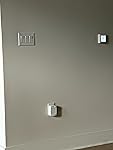 Review Image by Darsh S. Darsh S.