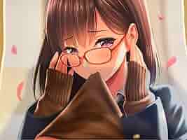jkさん裏シクa.c.gカード56枚&プレイマット6枚セット 61xWnEesBiL._AC_SY200_QL15_.jpg