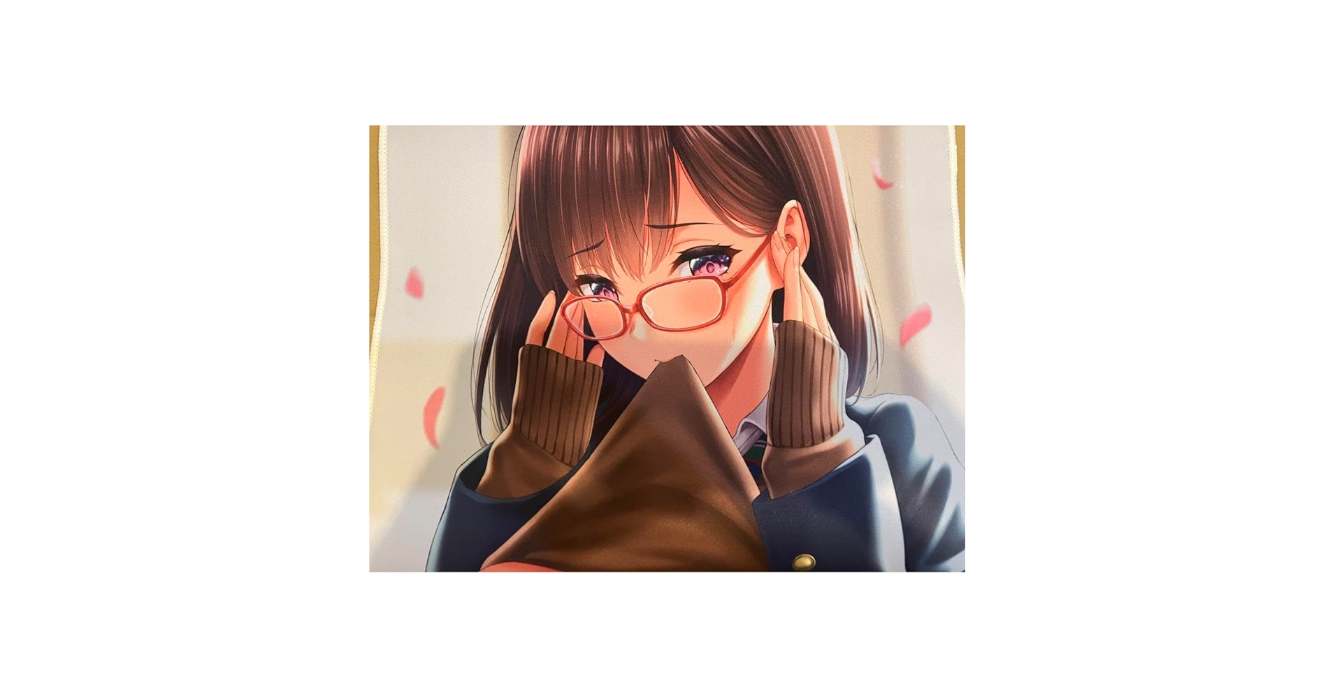 Amazon.co.jp: JKさん プレイマット シークレット版 : おもちゃ